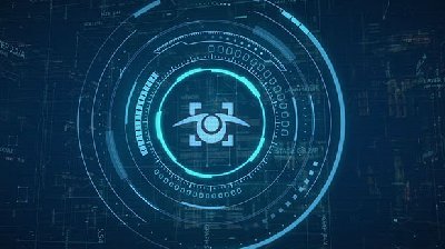 常鋒無人機(jī)官方宣傳片-深圳常鋒信息技術(shù)有限公